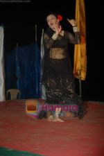 at Sunil Rane_s Atharva College Indian Princess in Ganpatiphule on 30th Jan 2011 (273).JPG